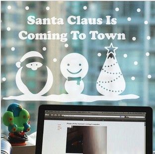  photo QQ622A56FE20131108142247_zps87f24c42.jpg