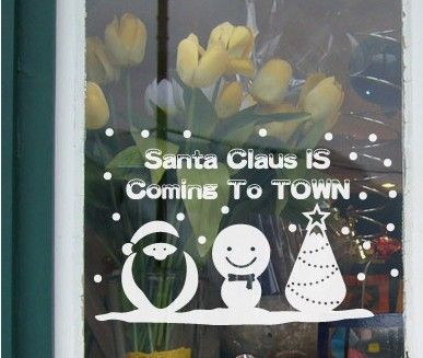  photo QQ622A56FE20131108142553_zps34076228.jpg