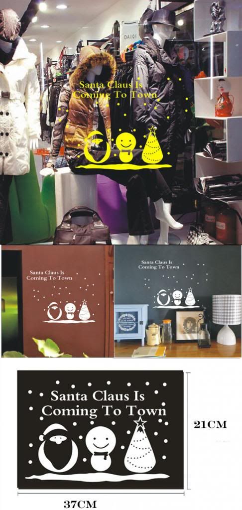  photo T2m9C2XatXXXXXXXXX_25330213_zpsa35ed505.jpg