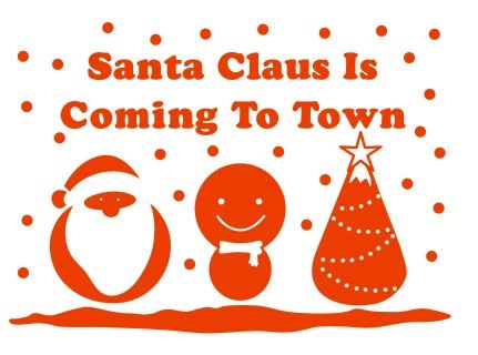  photo T2rtVBXvNaXXXXXXXX_428629410_zps60c7e1cf.jpg