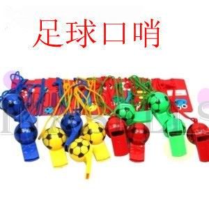  photo T1EJDGXaJgXXc_cS38_071640jpg_310x310_zps2597b03e.jpg