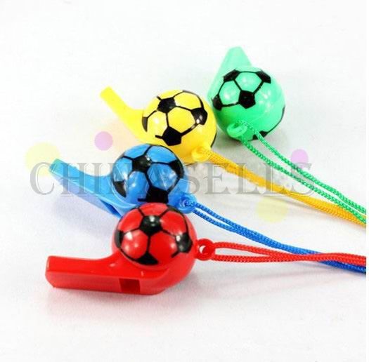  photo T25CSSXmVbXXXXXXXX_559994192_zps4d9833c6.jpg