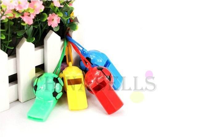  photo T2fcVtXrRXXXXXXXXX_97921770_zpsdb41eaa4.jpg