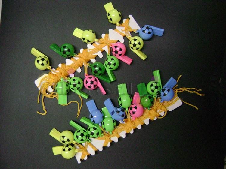  photo T2yjV5XE4XXXXXXXXX_819712609_zps3a198d5e.jpg