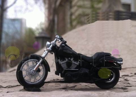  photo T29wzLXe4aXXXXXXXX_16872432_zpsae304b92.jpg