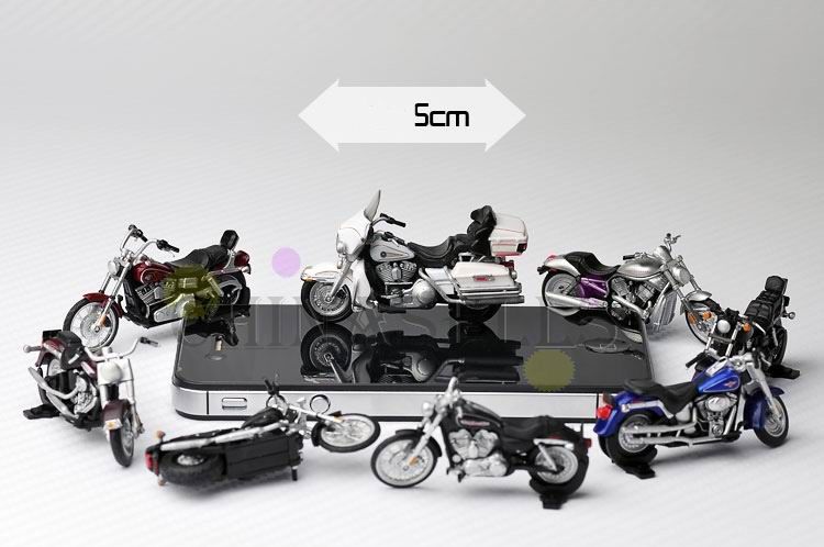  photo T2IDH1XnBaXXXXXXXX_48153495_zpsa13b195b.jpg