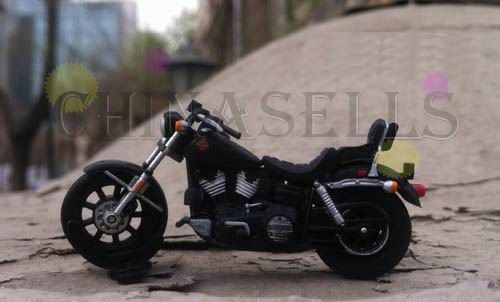  photo T2L1LLXaJaXXXXXXXX_16872432_zps579f45f2.jpg