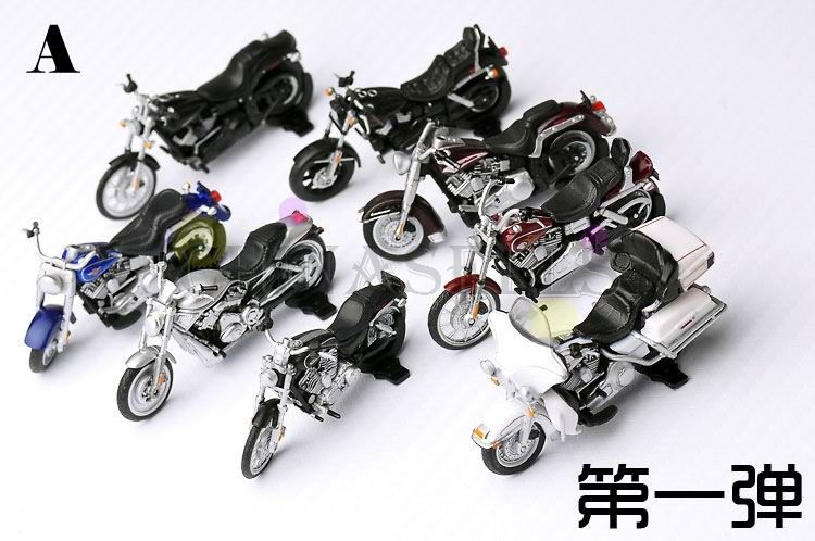  photo T2Mt_2XdFaXXXXXXXX_48153495_zpsb2661790.jpg