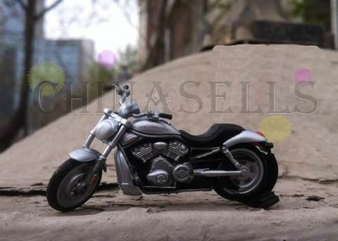  photo T2NDvLXdRXXXXXXXXX_16872432_zpsed8c4459.jpg