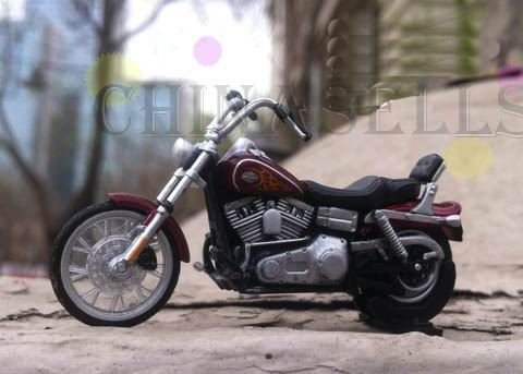  photo T2RenMXbBXXXXXXXXX_16872432_zps63c3f05e.jpg