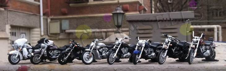  photo T2WLvLXehaXXXXXXXX_16872432_zpsab46bb97.jpg