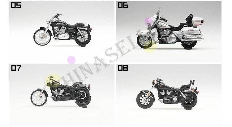  photo T2Xqv3XhJXXXXXXXXX_48153495_zps3fb53a93.jpg