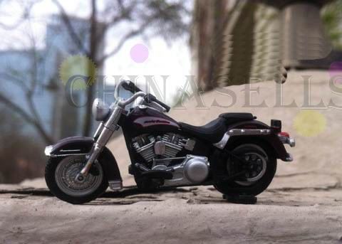  photo T2h6DKXmpaXXXXXXXX_16872432_zps62a3501f.jpg