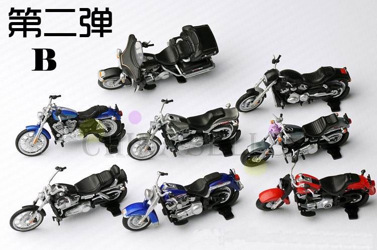  photo T2mfz2Xa0aXXXXXXXX_48153495_zps52c2317d.jpg