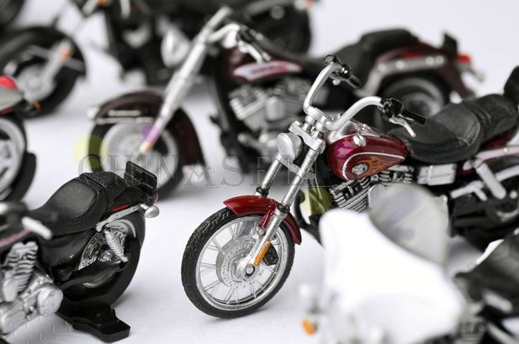  photo T2msT2XjXaXXXXXXXX_48153495_zpscc928331.jpg