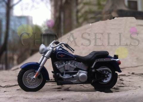  photo T2pAHKXmFaXXXXXXXX_16872432_zpseab98c71.jpg