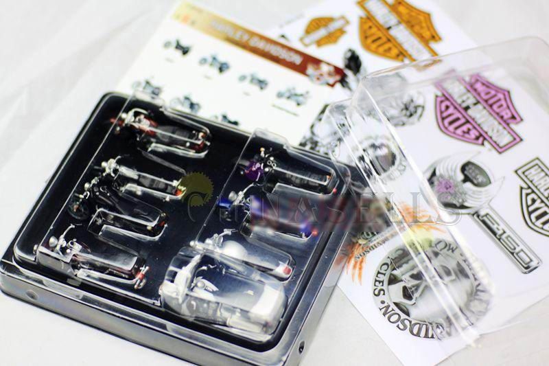  photo T22wxzXaVOXXXXXXXX_33626232A_zps7a315e3d.jpg