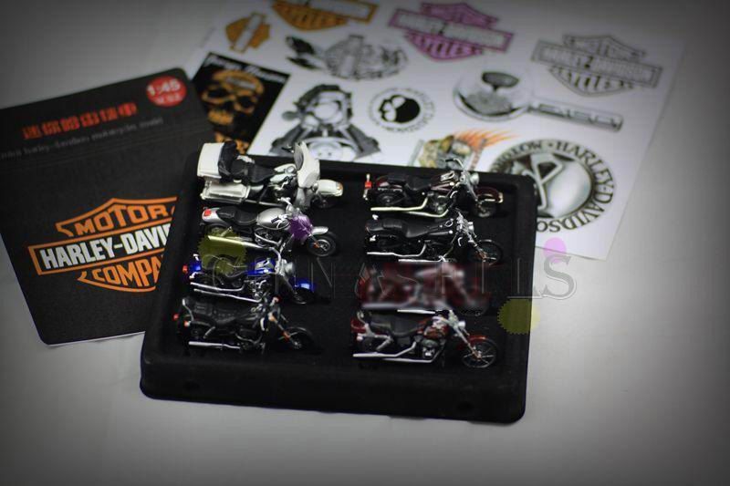  photo T23tAmXkNaXXXXXXXX_33626232A_zps727a3246.jpg