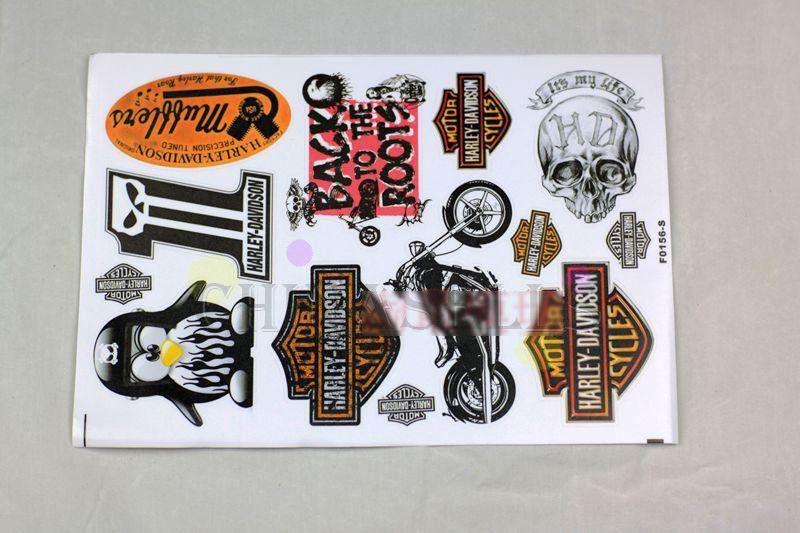  photo T2JrUnXahaXXXXXXXX_33626232_zps7907fdab.jpg