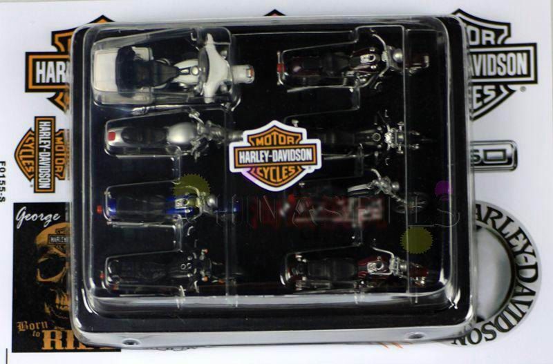  photo T2VaSLXcJcXXXXXXXX_33626232A_zps10fc73a8.jpg