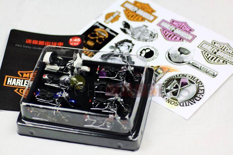  photo T2XdZnXnJXXXXXXXXX_33626232A_zps00ca184c.jpg