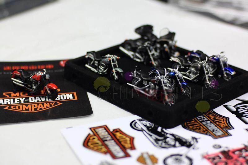  photo T2YAAmXgdaXXXXXXXX_33626232_zps0df97c38.jpg