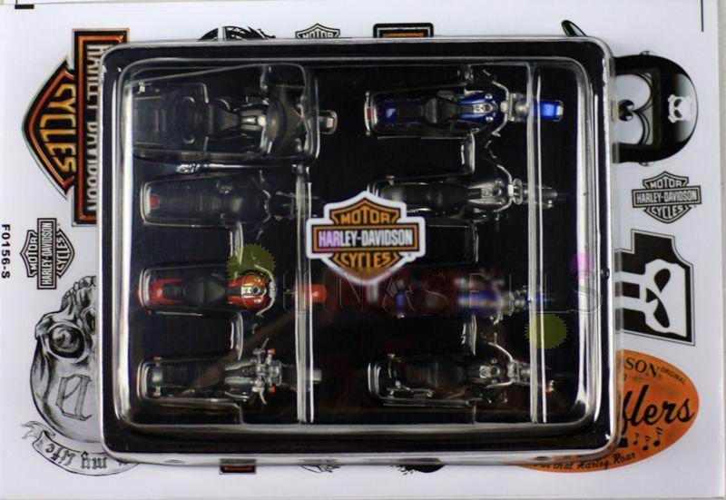  photo T2_k3mXehaXXXXXXXX_33626232_zps495ec2da.jpg