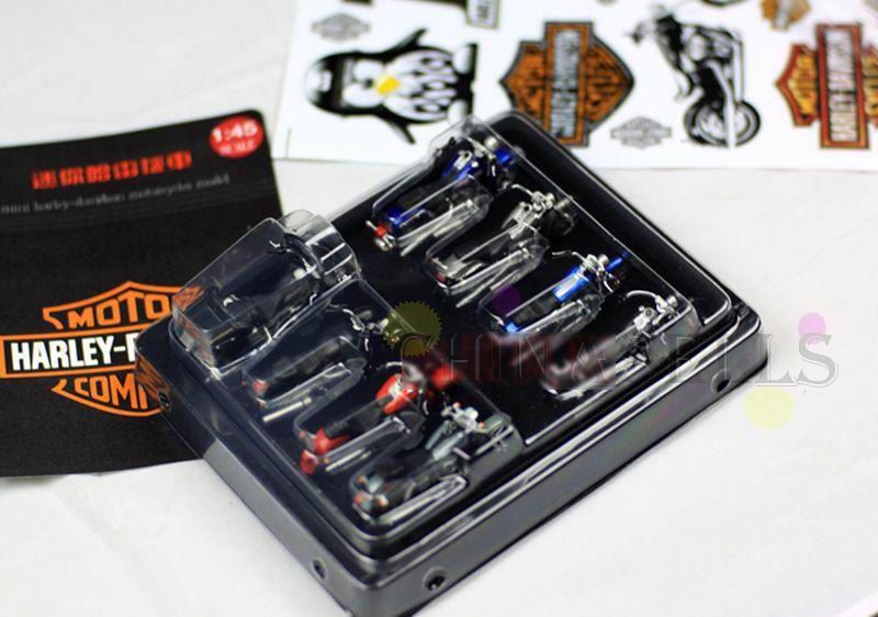  photo T2l_W0XghbXXXXXXXX_33626232_zpseedc41a8.jpg