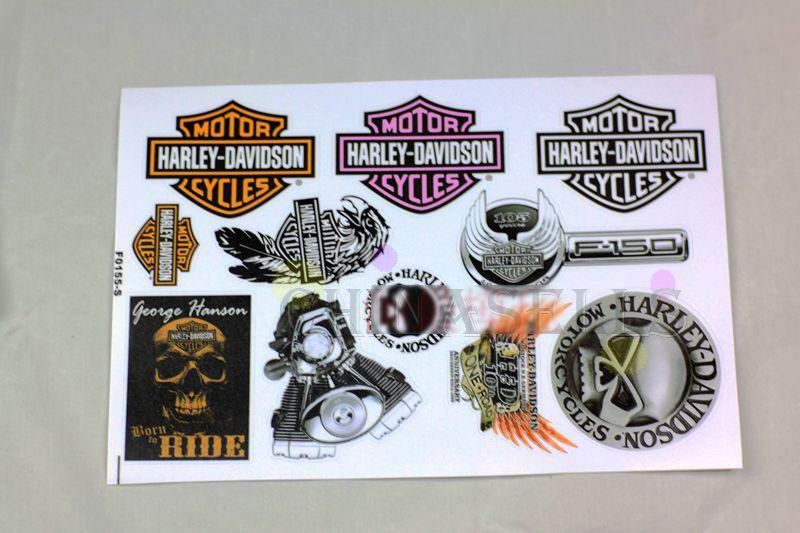  photo T2qJMmXgtaXXXXXXXX_33626232A_zps85a9a7ae.jpg