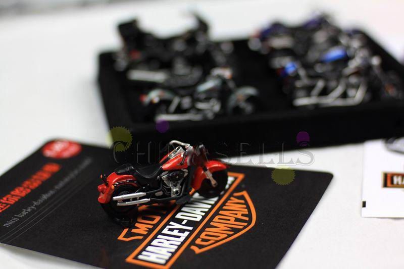  photo T2rJWmXiFcXXXXXXXX_33626232_zps61b14ee1.jpg