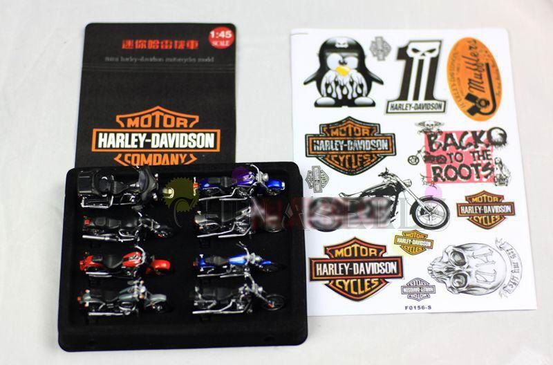  photo T2wrZnXdtaXXXXXXXX_33626232_zps0d9ef16d.jpg