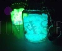  photo 1_zps91532949.jpg