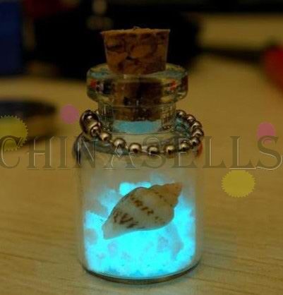  photo QQ622A56FE20130329142307_zpsad479631.jpg