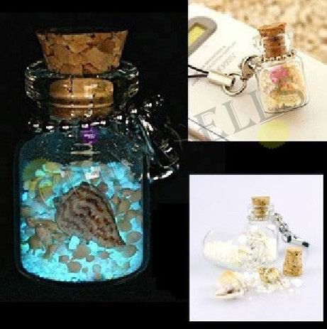  photo QQ622A56FE20130402193656_zps06ab229a.jpg