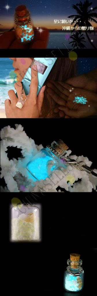  photo T2V2V1XhFaXXXXXXXX_17001440_zps55a4d2b1.jpg