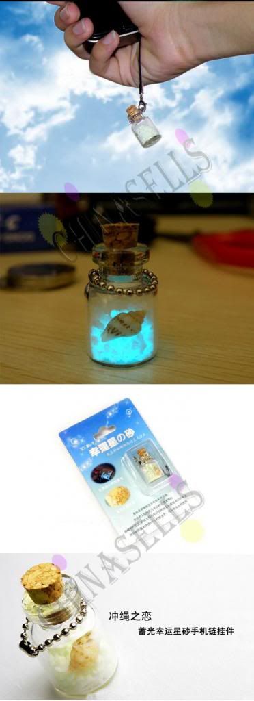  photo T2nvV1XiVaXXXXXXXX_17001440_zps237c87ea.jpg