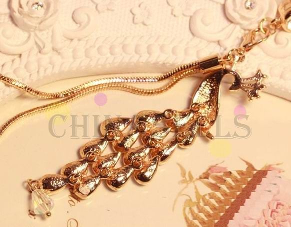  photo T2_vLFXXlXXXXXXXXX_926396004_zps95a80913.jpg