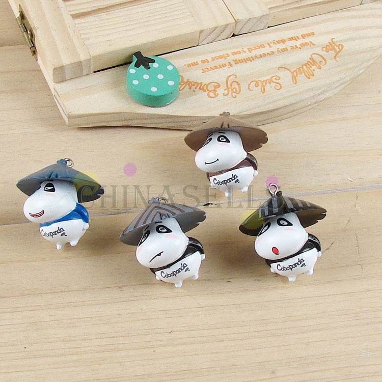  photo T235d6XbBaXXXXXXXX_160555077_zps9db27e84.jpg