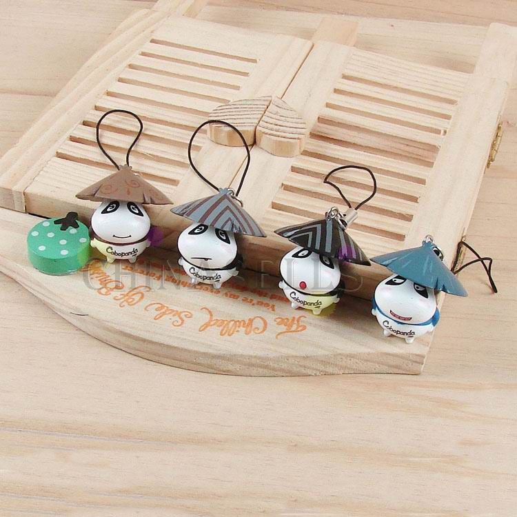  photo T2k5t6XkhXXXXXXXXX_160555077_zps824c5e6f.jpg