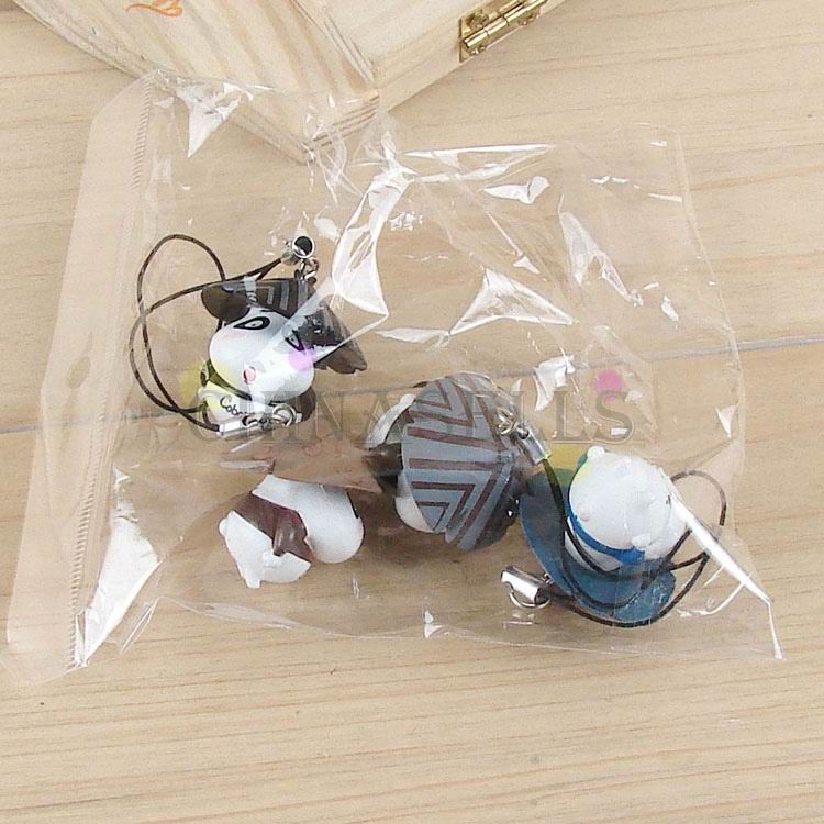  photo T2nNF6XkhbXXXXXXXX_160555077_zpsde235e48.jpg