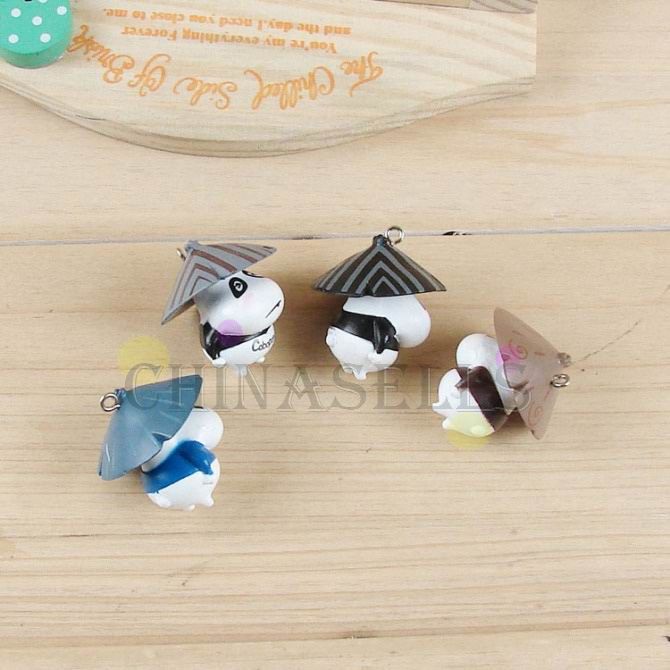  photo psb2_zpsd3a5ec6d.jpg