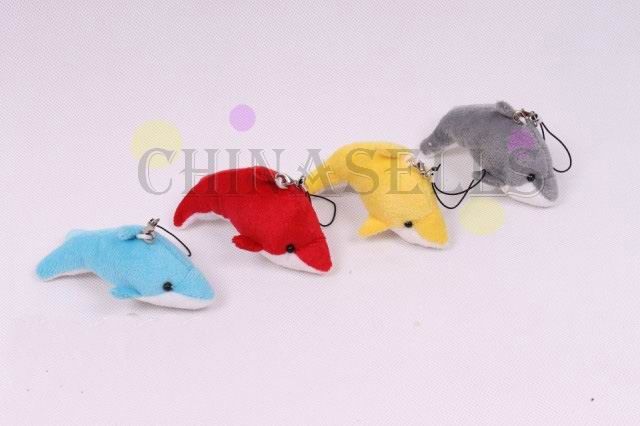  photo T2HTcXbRXXXXXXXXX_273715931_zps4e98bc2f.jpg