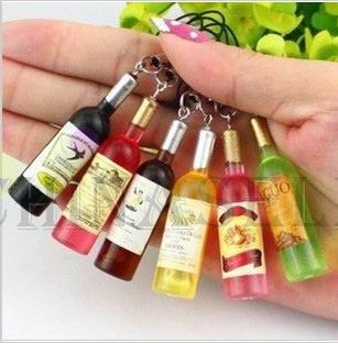  photo QQ622A56FE20130805204146_zpsf4206e4d.jpg