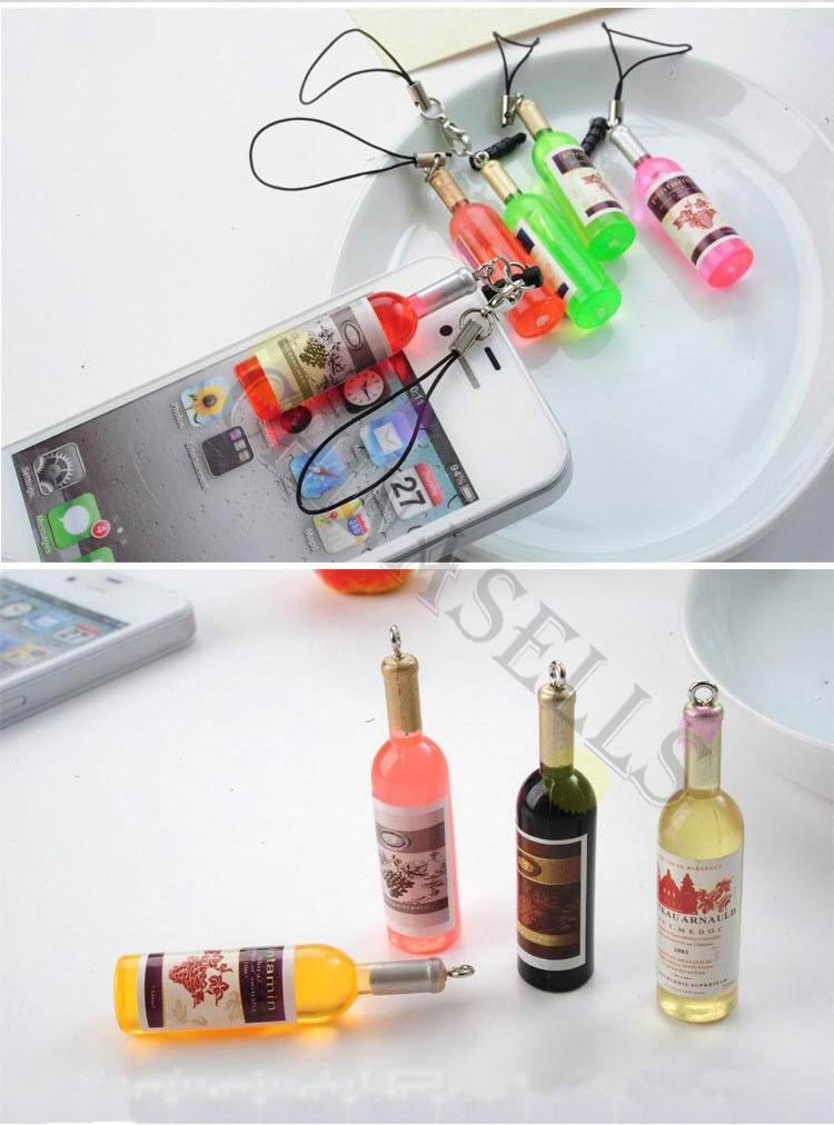  photo T2XVMbXbdXXXXXXXXX_410736465121_zps671a5001.jpg