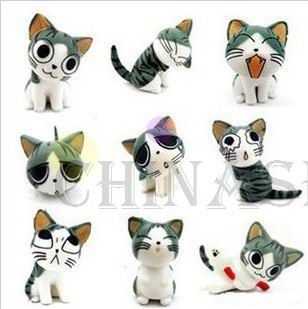  photo QQ622A56FE20130804193246_zps17143235.jpg