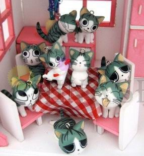  photo QQ622A56FE20130804193750_zps057eb7ad.jpg