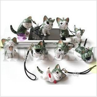  photo QQ622A56FE20130804193817_zps3152fb4a.jpg