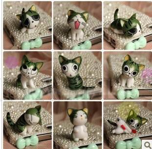  photo QQ622A56FE20130825193608_zps984b1cf4.jpg