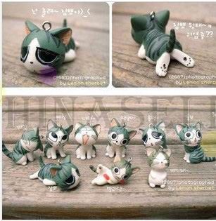  photo QQ622A56FE20130825200310_zps5cd2d3e5.jpg