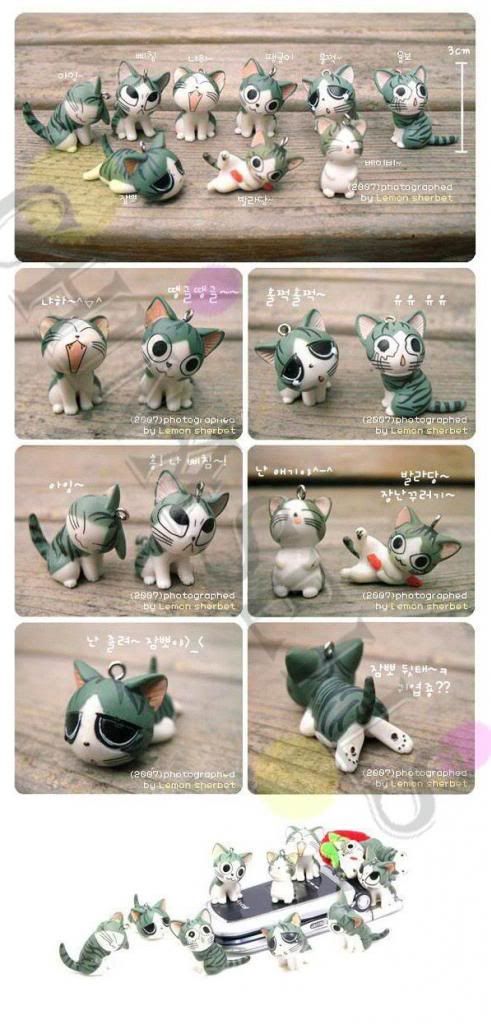  photo T2qjApXclaXXXXXXXX_6792771362_zps73f11a95.jpg